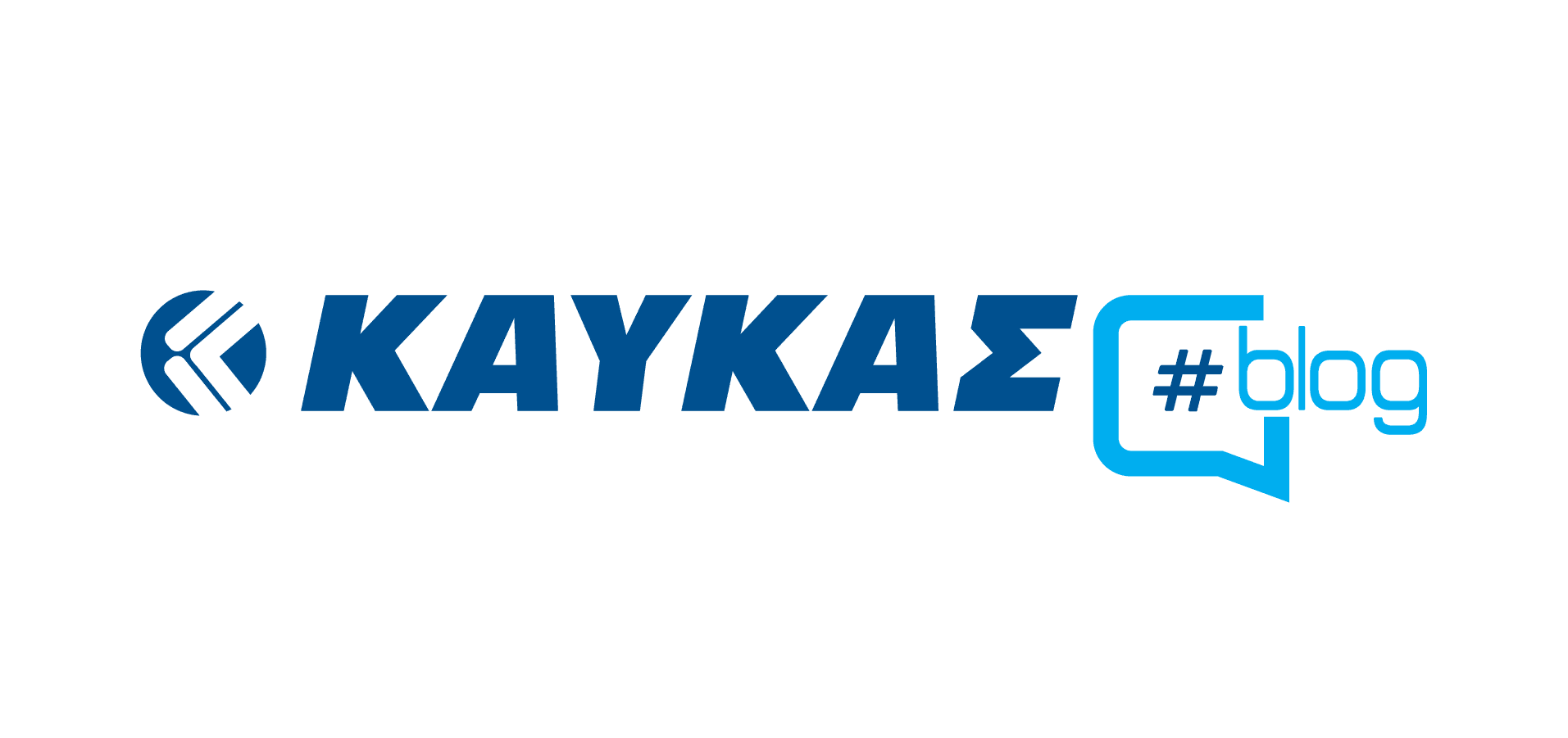 Kafkas Blog