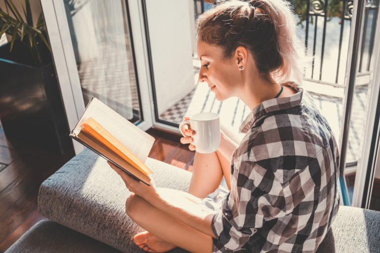 kafkas-woman-read-with-natural-light
