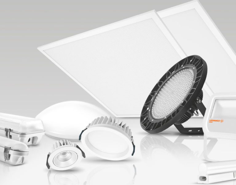 LEDVANCE_LUMINAIRES_composing_kafkas