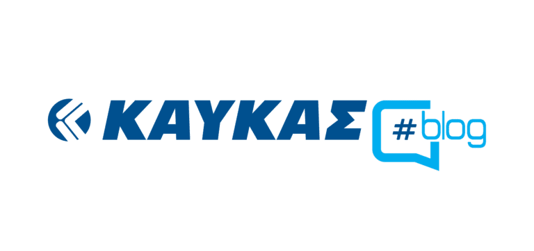 KAFKAS #Blog-02 (1)