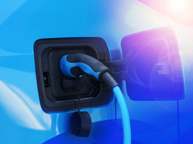 e-mobility 640x480