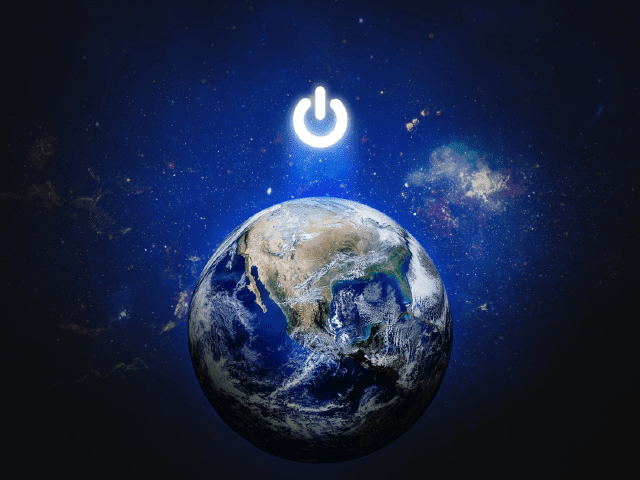 Banner-Earth-Hour-2021_640x480-2