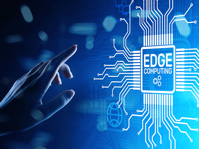 Edge-Computing-640x480-Kentriki