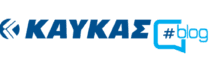 Kafkas Blog