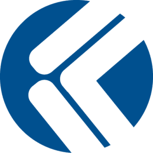 cropped favicon.png
