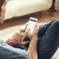 Retrofit Smart Home: Πιο εύκολο απ’ όσο νομίζεις